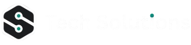 S Tech Solution